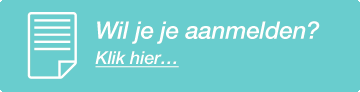 Wil je je aanmelden? Klik hier