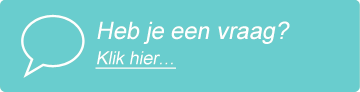 Heb je een vraag? Klik hier