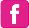 Therapeutisch Centrum Balans op Facebook