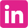 Therapeutisch Centrum Balans op LinkedIn