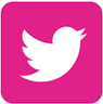 Therapeutisch Centrum Balans op Twitter